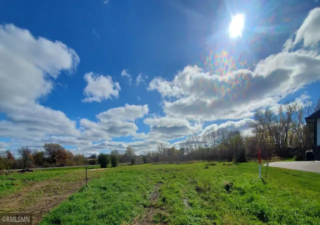 Photo 1 of Land for sale at 183 Pintail St, Baldwin, WI 54002 | MLS# 6808853 | Listing updated on 2026-08-20