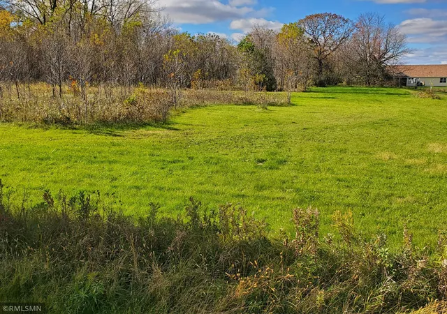 Photo 2 of Land for sale at 183 Pintail St, Baldwin, WI 54002 | MLS# 6808853 | Listing updated on 2026-08-20