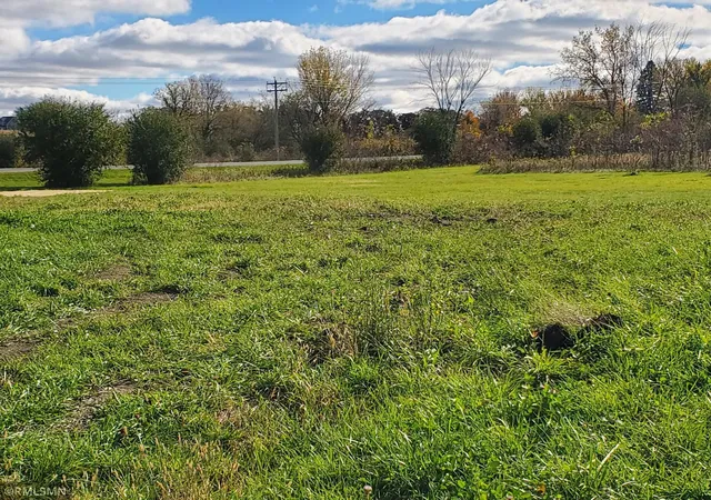 Photo 3 of Land for sale at 183 Pintail St, Baldwin, WI 54002 | MLS# 6808853 | Listing updated on 2026-08-20