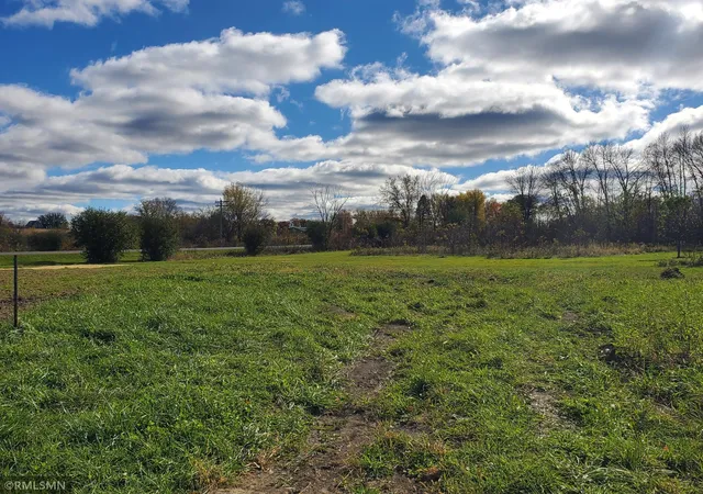 Photo 3 of Land for sale at 183 Pintail St, Baldwin, WI 54002 | MLS# 6808853 | Listing updated on 2026-08-20