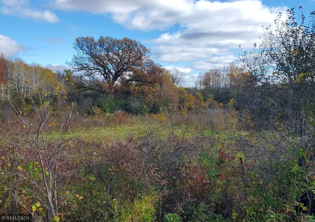 Photo 4 of Land for sale at 183 Pintail St, Baldwin, WI 54002 | MLS# 6808853 | Listing updated on 2026-08-20