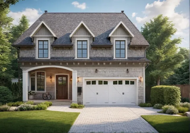 1st image of 5009 Bruce Ave, Minneapolis, MN 55424 | MLS# 6808876