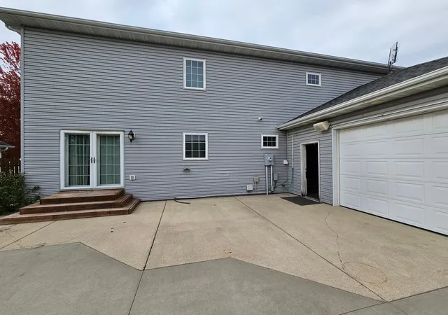 19th image of 1842 52nd St S, Fargo, ND 58103 | MLS# 6808907