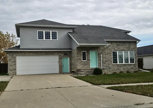 1st image of 1842 52nd St S, Fargo, ND 58103 | MLS# 6808907