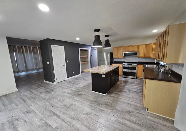 3rd image of 1842 52Nd St S, Fargo, ND 58103 | MLS# 6808907
