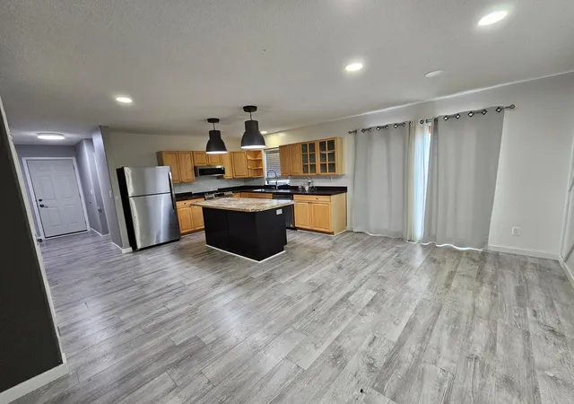 4th image of 1842 52Nd St S, Fargo, ND 58103 | MLS# 6808907