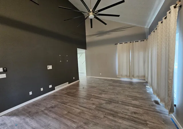 5th image of 1842 52Nd St S, Fargo, ND 58103 | MLS# 6808907
