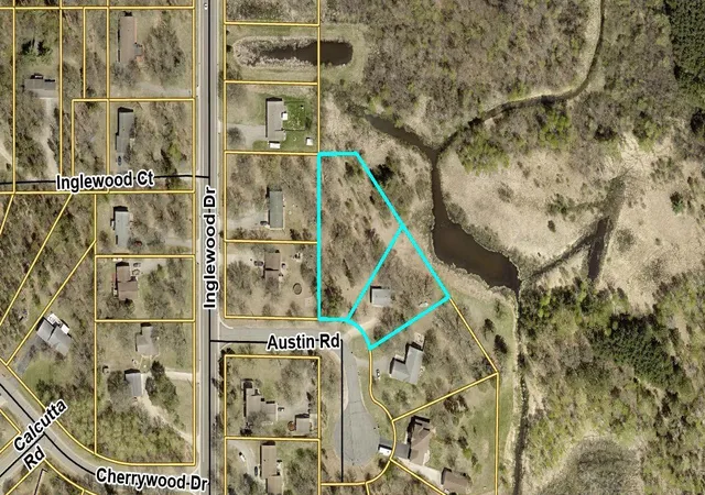 Homes for sale in Baxter, MN | 6552 Austin Rd, Baxter, MN 56425 | MLS# 6809022
