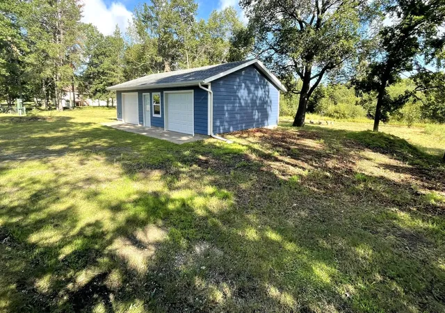 Homes for sale in Baxter, MN | 6552 Austin Rd, Baxter, MN 56425 | MLS# 6809022