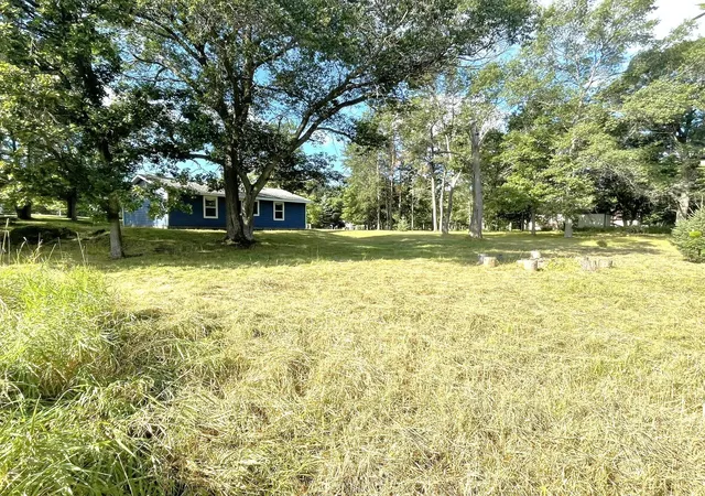 Homes for sale in Baxter, MN | 6552 Austin Rd, Baxter, MN 56425 | MLS# 6809022