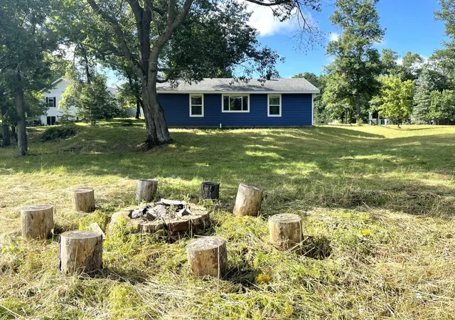 Homes for sale in Baxter, MN | 6552 Austin Rd, Baxter, MN 56425 | MLS# 6809022