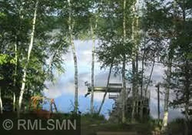 Homes for sale in Luck, WI | Lot 7 Wilderness Hills Ln, Luck, WI 54853 | MLS# 6809052