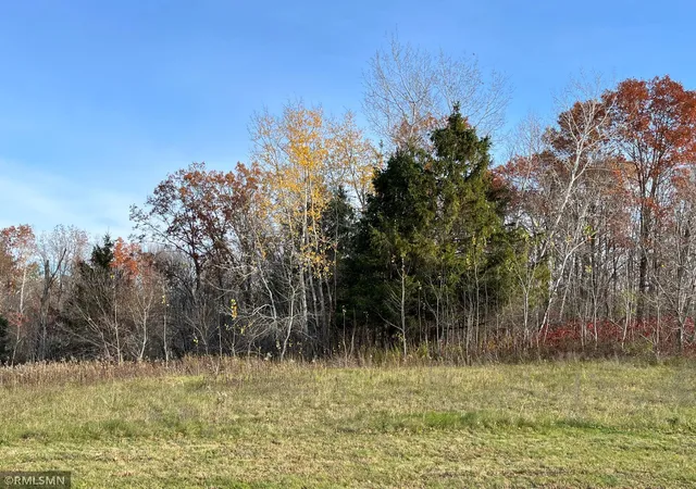 Homes for sale in Luck, WI | Lot 7 Wilderness Hills Ln, Luck, WI 54853 | MLS# 6809052