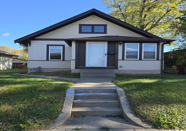 1st image of 4105 4th St Ne, Minneapolis, MN 55421 | MLS# 6809056
