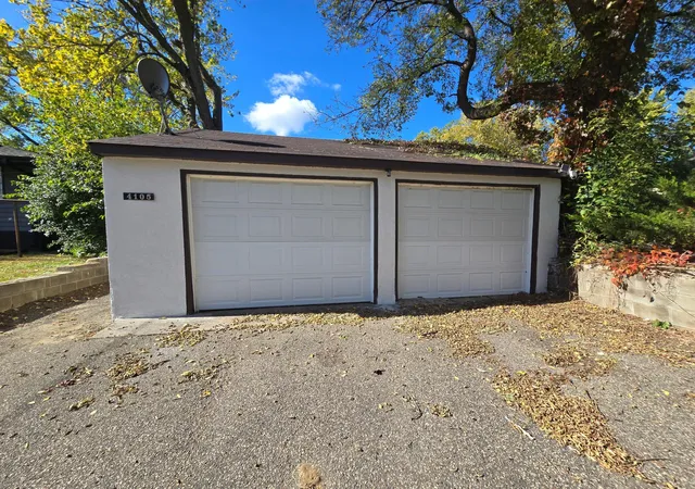 22nd image of 4105 4th St Ne, Minneapolis, MN 55421 | MLS# 6809056