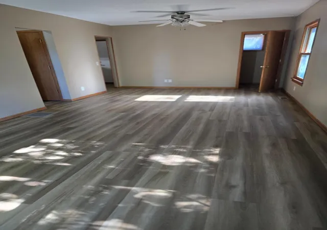 4th image of 4105 4Th St Ne, Minneapolis, MN 55421 | MLS# 6809056