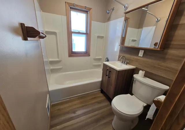 5th image of 4105 4Th St Ne, Minneapolis, MN 55421 | MLS# 6809056