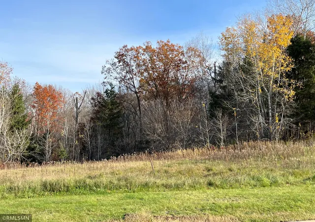 Homes for sale in Luck, WI | Lot 6 Wilderness Hills Ln, Luck, WI 54853 | MLS# 6809098
