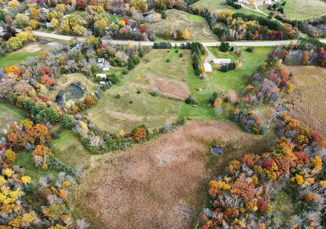11th image of Xxxxx Oakhill Rd N, Scandia, MN 55073 | MLS# 6809137
