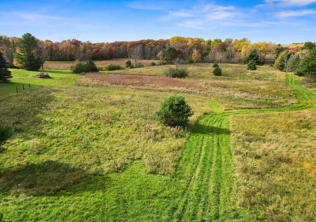 3rd image of Xxxxx Oakhill Rd N, Scandia, MN 55073 | MLS# 6809137