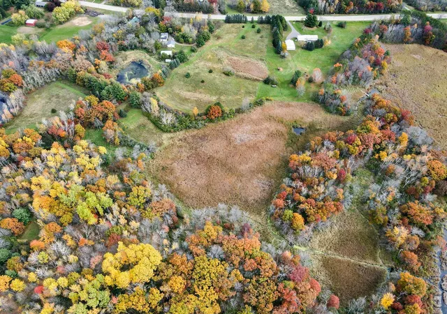 4th image of Xxxxx Oakhill Rd N, Scandia, MN 55073 | MLS# 6809137
