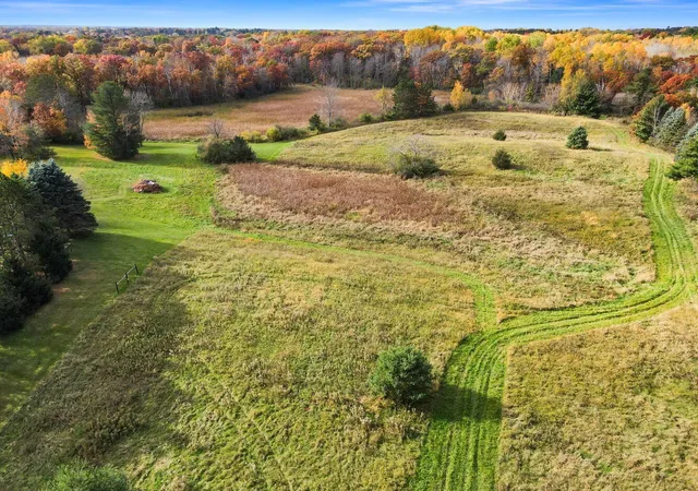 5th image of Xxxxx Oakhill Rd N, Scandia, MN 55073 | MLS# 6809137