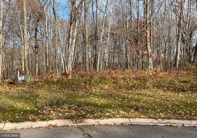 Homes for sale in Luck, WI | Lot15 Wilderness Hills Ln, Luck, WI 54853 | MLS# 6809141