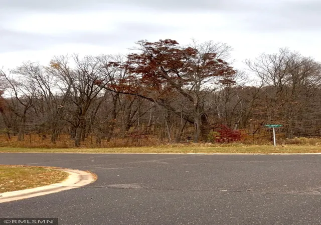 Homes for sale in Luck, WI | Lot 18 Wilderness Hills Ln, Luck, WI 54853 | MLS# 6809147