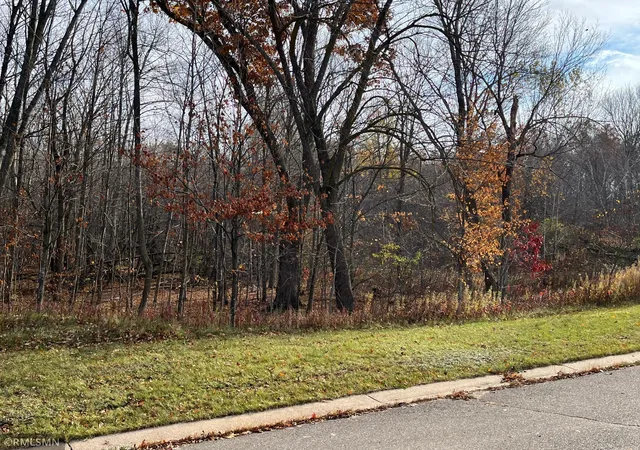 Homes for sale in Luck, WI | Lot 18 Wilderness Hills Ln, Luck, WI 54853 | MLS# 6809147