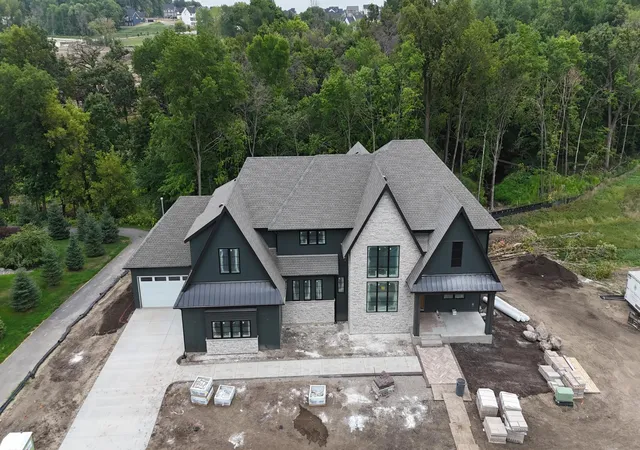 Photo 1 of Mansion for sale at 6324 Fountain Ln N, Maple Grove, MN 55311 | MLS# 6809189 | Listing updated on 2026-08-17