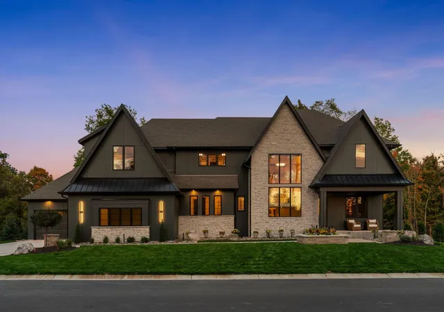 Photo 1 of Mansion for sale at 6324 Fountain Ln N, Maple Grove, MN 55311 | MLS# 6809189 | Listing updated on 2026-10-07