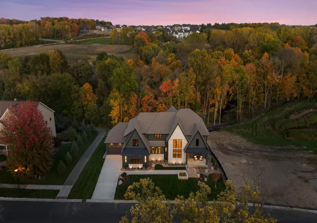 Photo 1 of Mansion for sale at 6324 Fountain Ln N, Maple Grove, MN 55311 | MLS# 6809189 | Listing updated on 2026-10-15