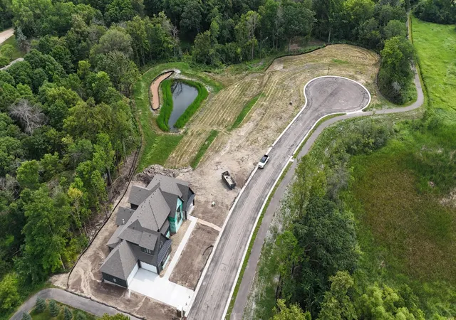 Photo 2 of Mansion for sale at 6324 Fountain Ln N, Maple Grove, MN 55311 | MLS# 6809189 | Listing updated on 2026-08-17