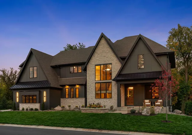 Photo 2 of Mansion for sale at 6324 Fountain Ln N, Maple Grove, MN 55311 | MLS# 6809189 | Listing updated on 2026-10-07