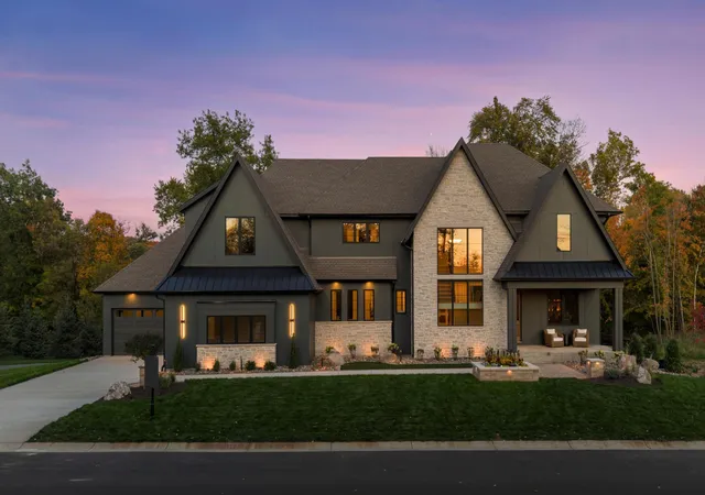 Photo 2 of Mansion for sale at 6324 Fountain Ln N, Maple Grove, MN 55311 | MLS# 6809189 | Listing updated on 2026-10-15