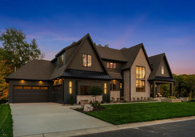 Photo 3 of Mansion for sale at 6324 Fountain Ln N, Maple Grove, MN 55311 | MLS# 6809189 | Listing updated on 2026-10-07
