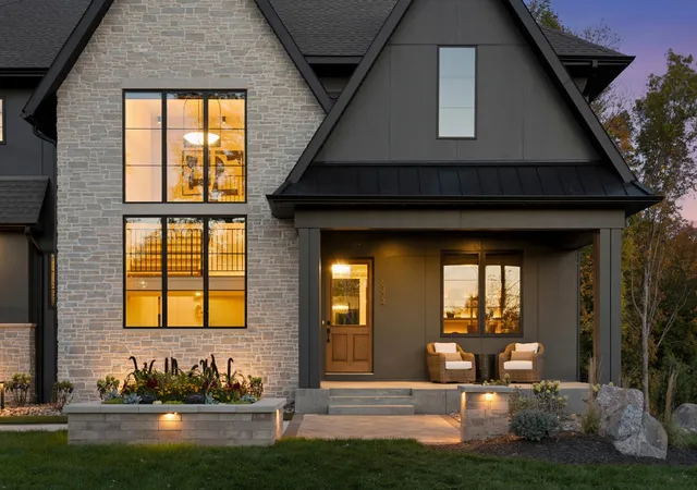 Photo 3 of Mansion for sale at 6324 Fountain Ln N, Maple Grove, MN 55311 | MLS# 6809189 | Listing updated on 2026-10-15