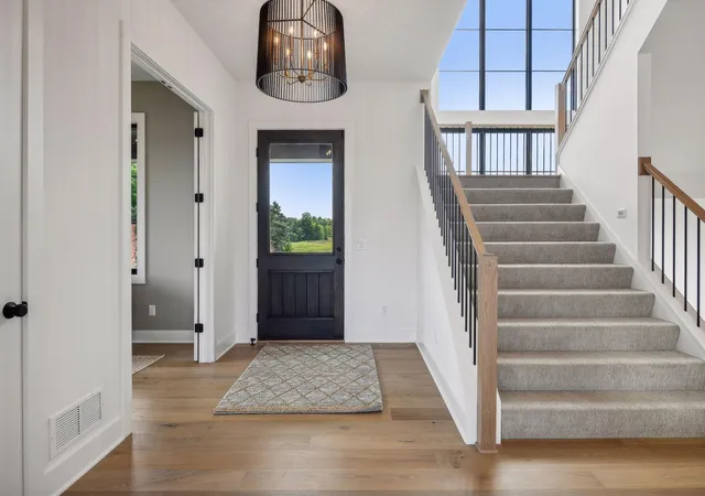 Photo 3 of Single family home for sale at 6324 Fountain Ln N, Maple Grove, MN 55311 | MLS# 6809189 | Listing updated on 2026-08-17