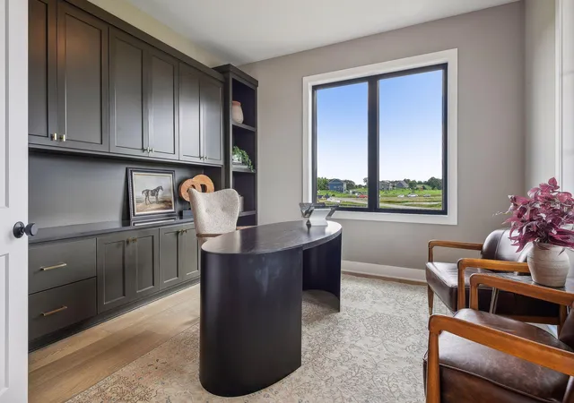Photo 4 of Single family home for sale at 6324 Fountain Ln N, Maple Grove, MN 55311 | MLS# 6809189 | Listing updated on 2026-08-17