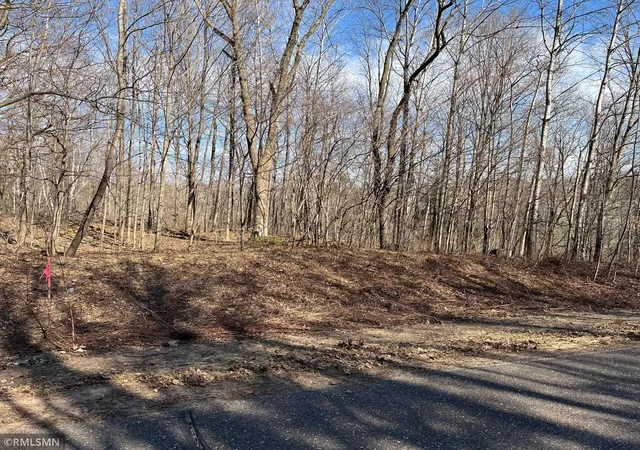 Homes for sale in Luck, WI | Lot 1 Wilderness Hills Ln, Luck, WI 54853 | MLS# 6809200