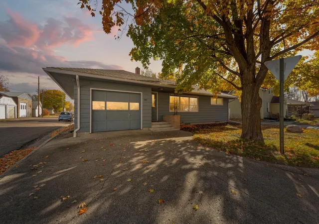 Photo 2 of Single family home for sale at 1043 Chase Ave, Gibbon, MN 55335 | MLS# 6809290 | Listing updated on 2026-09-08