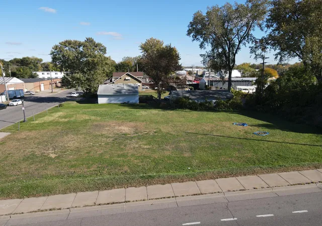 Photo 1 of Land for sale at 370 Atwater St W, Saint Paul, MN 55117 | MLS# 6809345 | Listing updated on 2026-06-19