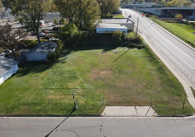 Photo 2 of Land for sale at 370 Atwater St W, Saint Paul, MN 55117 | MLS# 6809345 | Listing updated on 2026-06-19