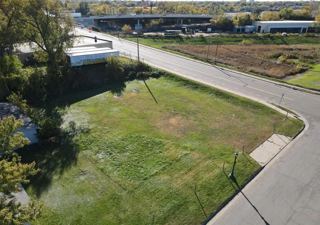 Photo 3 of Land for sale at 370 Atwater St W, Saint Paul, MN 55117 | MLS# 6809345 | Listing updated on 2026-06-19