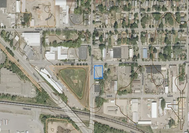 Photo 4 of Land for sale at 370 Atwater St W, Saint Paul, MN 55117 | MLS# 6809345 | Listing updated on 2026-06-19