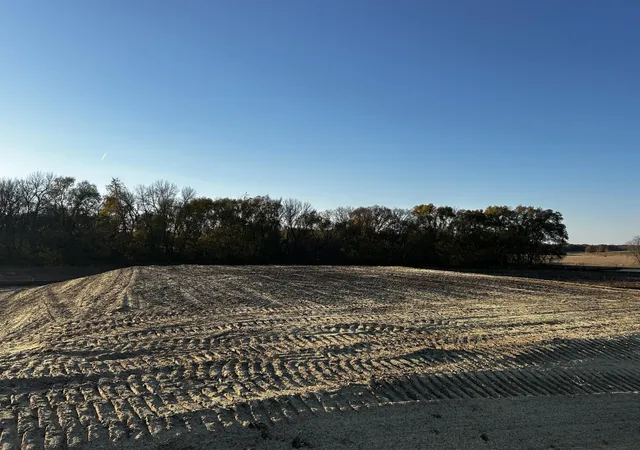 Homes for sale in Becker, MN | Lot 2 151st Avenue Se, Becker, MN 55308 | MLS# 6809416
