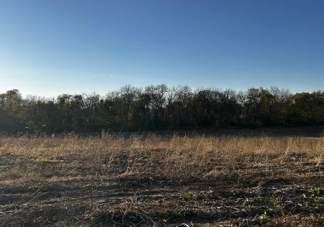 Homes for sale in Becker, MN | Lot 3 151st Avenue Se, Becker, MN 55308 | MLS# 6809418