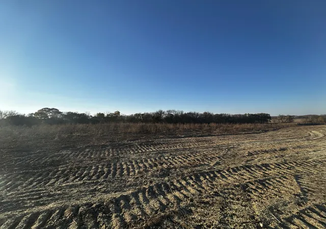 Homes for sale in Becker, MN | Lot 5 151st Avenue Se, Becker, MN 55308 | MLS# 6809420