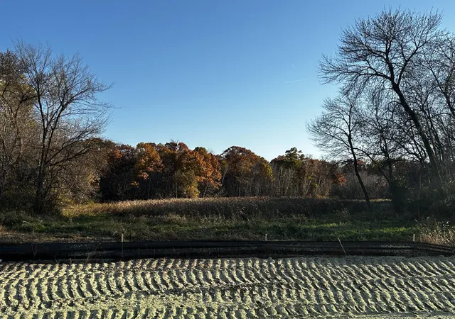 Homes for sale in Becker, MN | Lot 6 151st Avenue Se, Becker, MN 55308 | MLS# 6809422