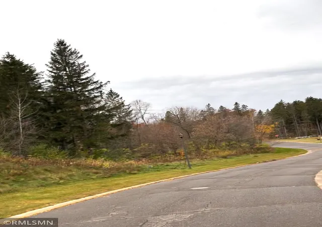 Photo 1 of Land for sale at Lot 23 Wilderness Hills Ln, Luck, WI 54853 | MLS# 6809502 | Listing updated on 2026-06-19